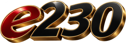 e230